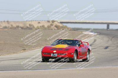 media/Sep-28-2024-24 Hours of Lemons (Sat) [[a8d5ec1683]]/1140am (Outside Grapevine)/